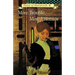 More Troubles, More Enemies: Tales of Hardooth 6