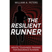 The Resilient Runner: Mental Toughness Training for Endurance Runners