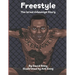 Freestyle: The Israel Adesanya Story