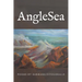 Anglesea