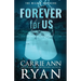 Forever For Us - Special Edition