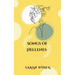 Songs of Hellenes