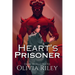 Heart's Prisoner