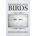 Another Book About Birds: (Non-Illustrated)