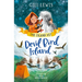 Devil Bird Island: Book 3 Volume 3
