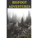 Bigfoot Adventures