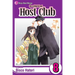 Ouran High School Host Club, Vol. 8