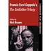 Francis Ford Coppola's the Godfather Trilogy