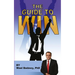 The Guide To WIN