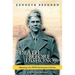 Death Before Dishonor: Memoirs of a WWII Ambulance Driver