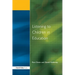Listening to Children in Educ