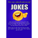Jokes: 1000 + Jokes for all occasions