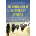 The Combination of All Forms of Struggle: Insurgent Legitimation and State Response to Farc