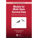 Models for Multi-State Survival Data: Rates, Risks, and Pseudo-Values