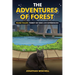 The Adventures of Forest