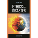 Ethics for Disaster