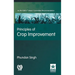 Principles of Crop Improvement