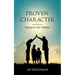 Proven Character: Praying for Our Children