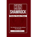 Ken Shamrock: Warrior, Wrestler, Winner: The Multifaceted Man Behind the Moniker