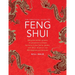 The Practical Guide to Feng Shui: Using the Ancient Powers of Placement to Create Harmony in Your Home, Garden and Office, Shown in Over 800 Diagrams