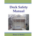 Deck Safety Manual