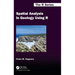 Spatial Analysis in Geology Using R