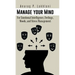 Manage Your Mind: For Emotional Intelligence, Feelings, Moods, and Stress Management