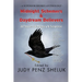 Midnight Schemers & Daydream Believers: 22 Stories of Mystery & Suspense