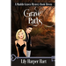 Grave Paths