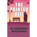 The Painted Veil
