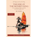 The Rise of the Monkey King: A Story in Traditional Chinese and Pinyin, 600 Word Vocabulary Level