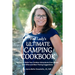 Vino Lady's Ultimate Camping Cookbook