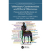 Veterinary Controversies and Ethical Dilemmas: Provocative Reflections on Clinical Practice