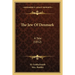 The Jew Of Denmark: A Tale (1852)