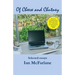 Of Cheese and Chutney: Selected essays