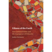 Ethnos of the Earth