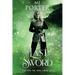 The Last Sword: England: The First Viking Age