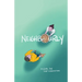 Neighbourly