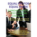 Equal Pay for Equal Work- Supreme Court's Latest Leading Case Laws: Case Notes- Facts- Findings of Apex Court Judges & Citations