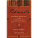 Postscripts: Caribbean Perspectives on the British Canon from Shakespeare to Dickens