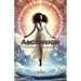 Ascension