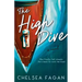 The High Dive