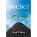 Patience