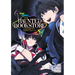 The Haunted Bookstore - Gateway to a Parallel Universe (Manga) Vol. 2