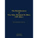 The Reminiscences of Vice Adm. Bernhard H. Bieri, USN (Ret.): 1889-1971
