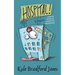 Hospital!: A Medical Satire of Unhealthy Proportions