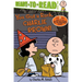 You Got a Rock, Charlie Brown!: Ready-To-Read Level 2