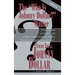 Yours Truly, Johnny Dollar Vol. 2 (hardback)