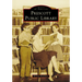 Prescott Public Library
