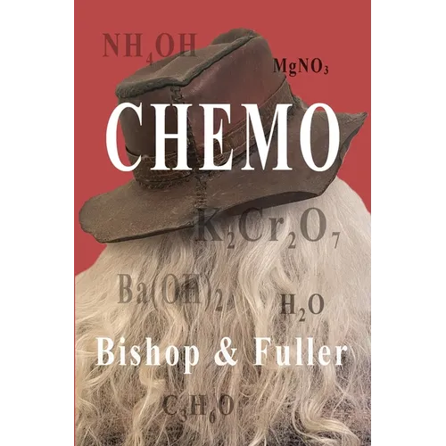 Chemo